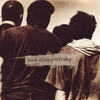 Cover for Tostaky by Noir Désir